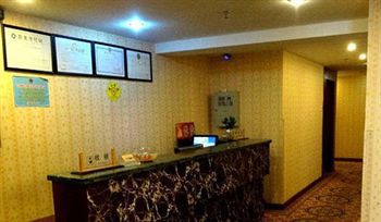 Hk 99 Inns Hai Xiang Shenzhen Dış mekan fotoğraf